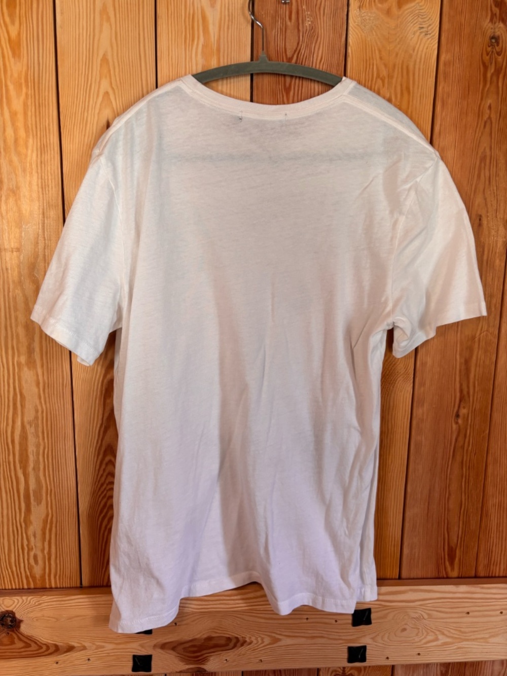 Mickey Tee! - Picture 4 of 4